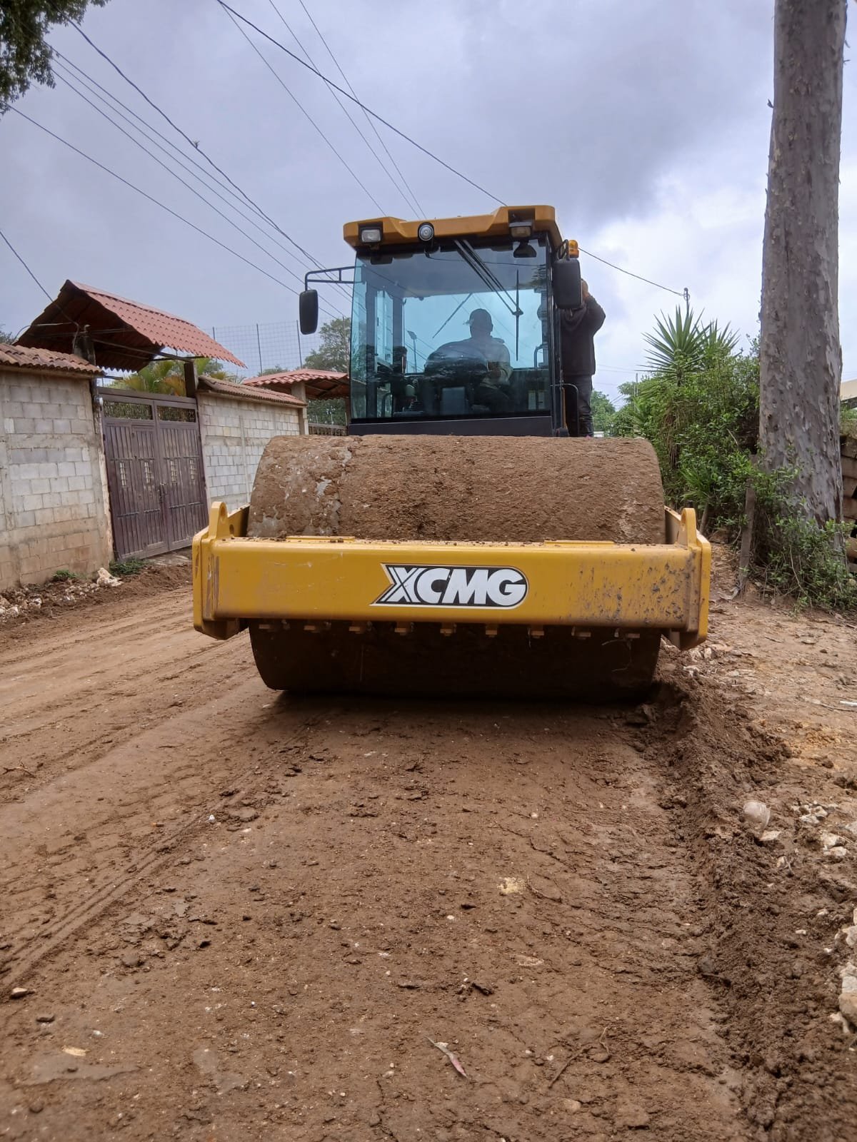 Avance de obra del 30/06/2026 — foto 6