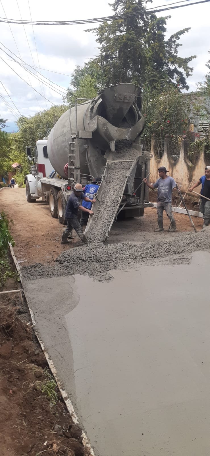Avance de obra del 17/07/2026 — foto 5